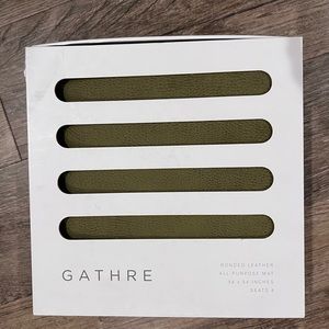 Gathre Midi Mat
